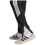 Pantalon De Chandal Adidas Tiro26L Pre Pnt
