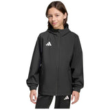 Chaqueta Adidas