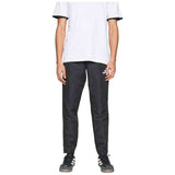 Pantalon De Chandal Adidas Entrada 26 Presentation "Black / White"