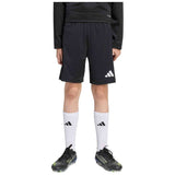 Pantalon Corto Adidas