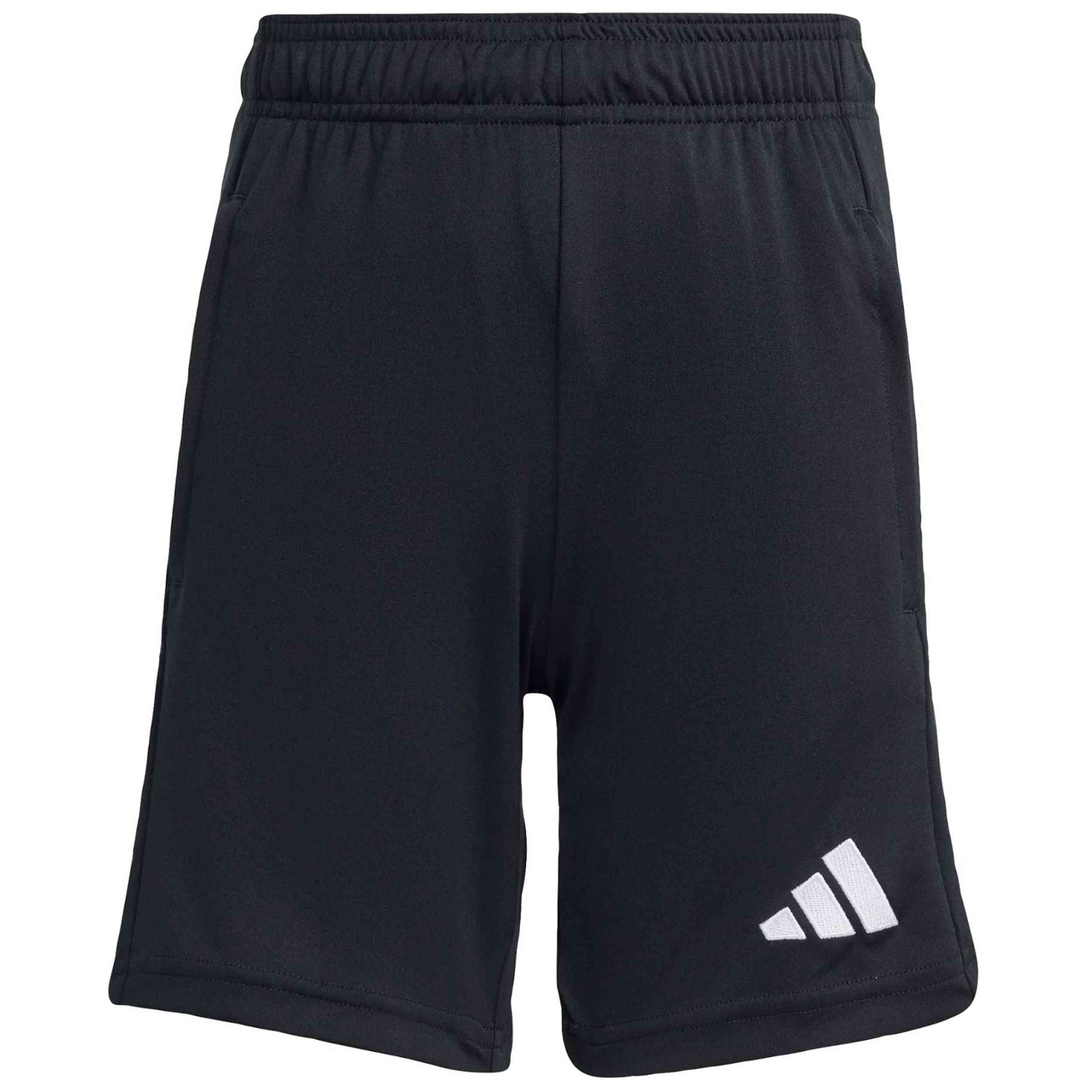 Imagen del producto con referencia JZ9131