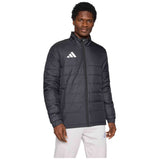 Chaqueta Adidas Entrada 26