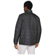 Imagen del producto con referencia JZ9141