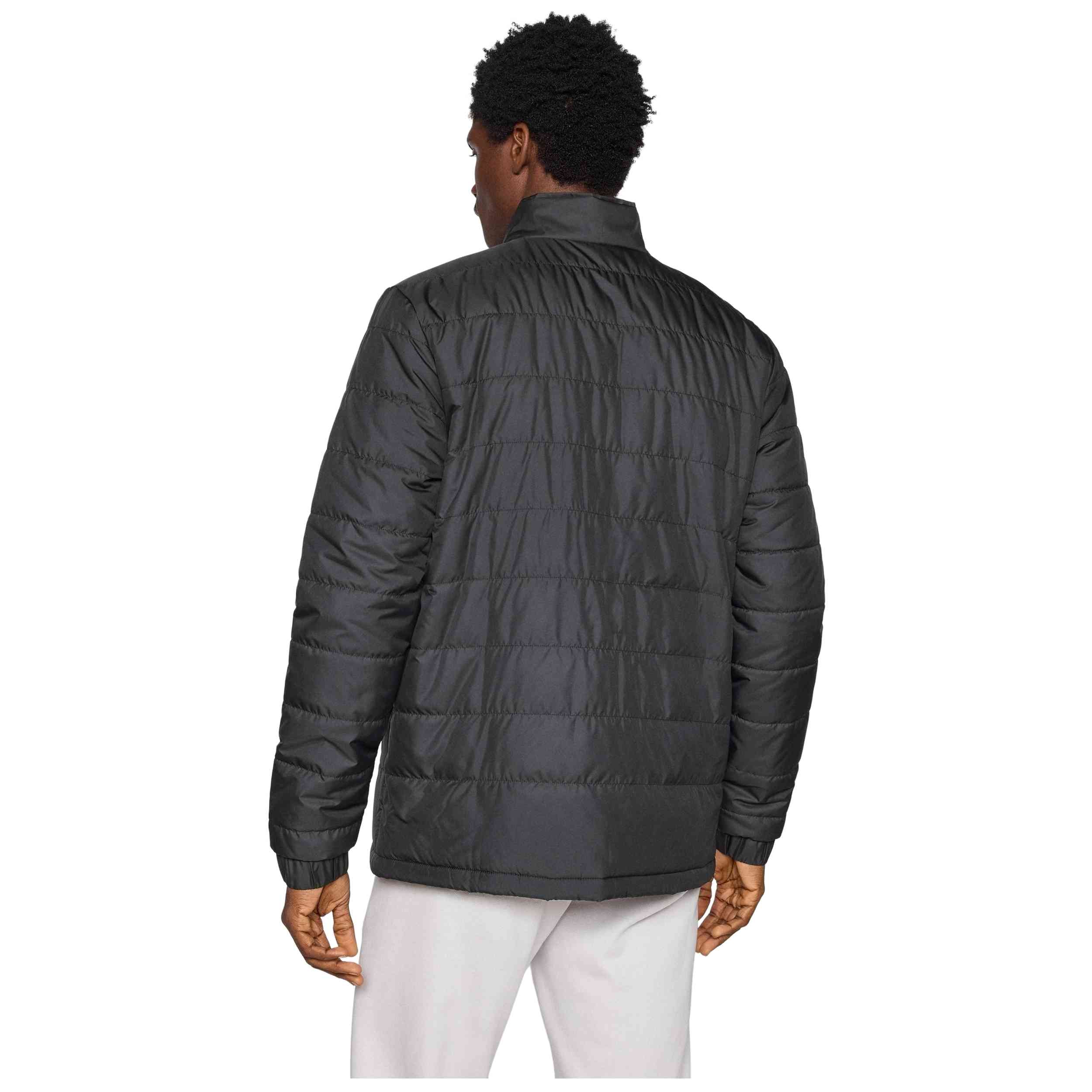 Imagen del producto con referencia JZ9141