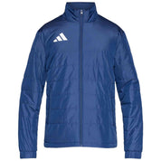 Imagen del producto con referencia JZ9142