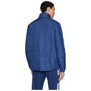 Imagen del producto con referencia JZ9142