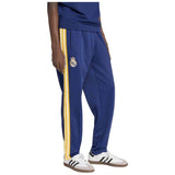 Pantalon De Chandal Adidas Real Madrid Originals Track Pants "Dark Blue"