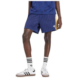 Pantalon Corto Adidas Real Madrid Originals Short "Dark Blue"