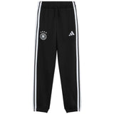 Pantalon De Chandal Adidas Germany Dna