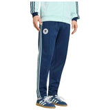 Pantalon De Chandal Adidas Germany Originals Track Pants "Collegiate Navy"
