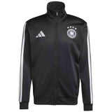 Chaqueta Adidas Germany Dna