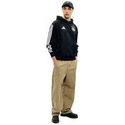 Sudadera Con Capucha Adidas Germany Dna