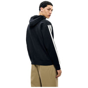 Sudadera Con Capucha Adidas Germany Dna