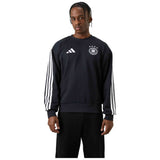 Sudadera Adidas Germany Dna Crew