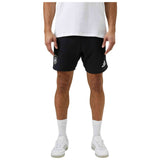 Pantalon Corto Adidas Germany Dna
