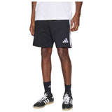 Pantalon Corto Adidas Germany Dna