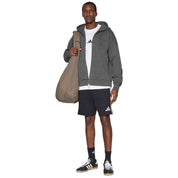 Imagen del producto con referencia JZ9354