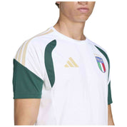 Imagen del producto con referencia JZ9375