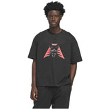Camiseta De Manga Corta Adidas Anthony Edwards Dawg
