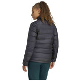 Chaqueta Adidas