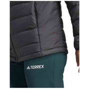 Imagen del producto con referencia JZ9958