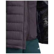 Imagen del producto con referencia JZ9958