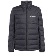 Imagen del producto con referencia JZ9958