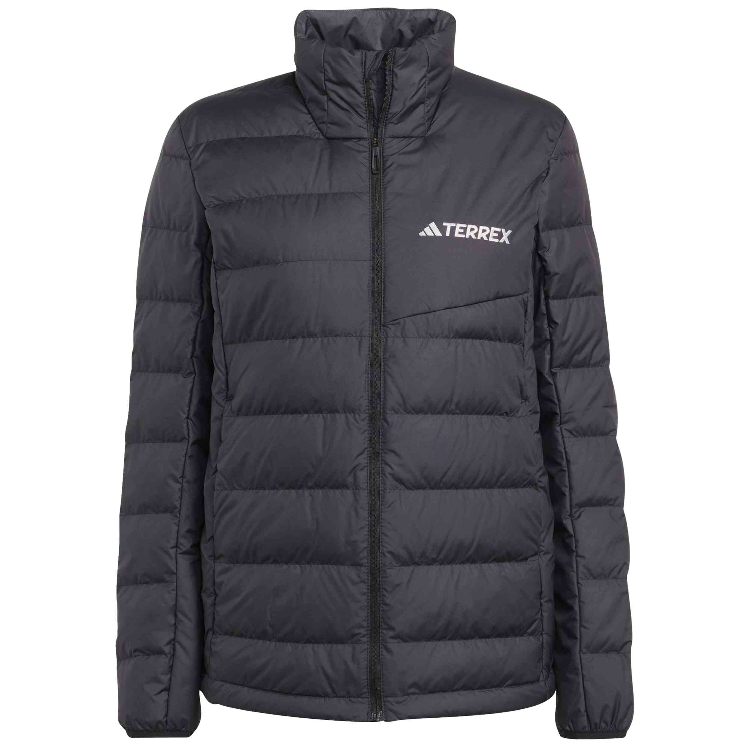 Imagen del producto con referencia JZ9958