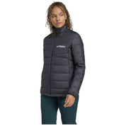 Imagen del producto con referencia JZ9958