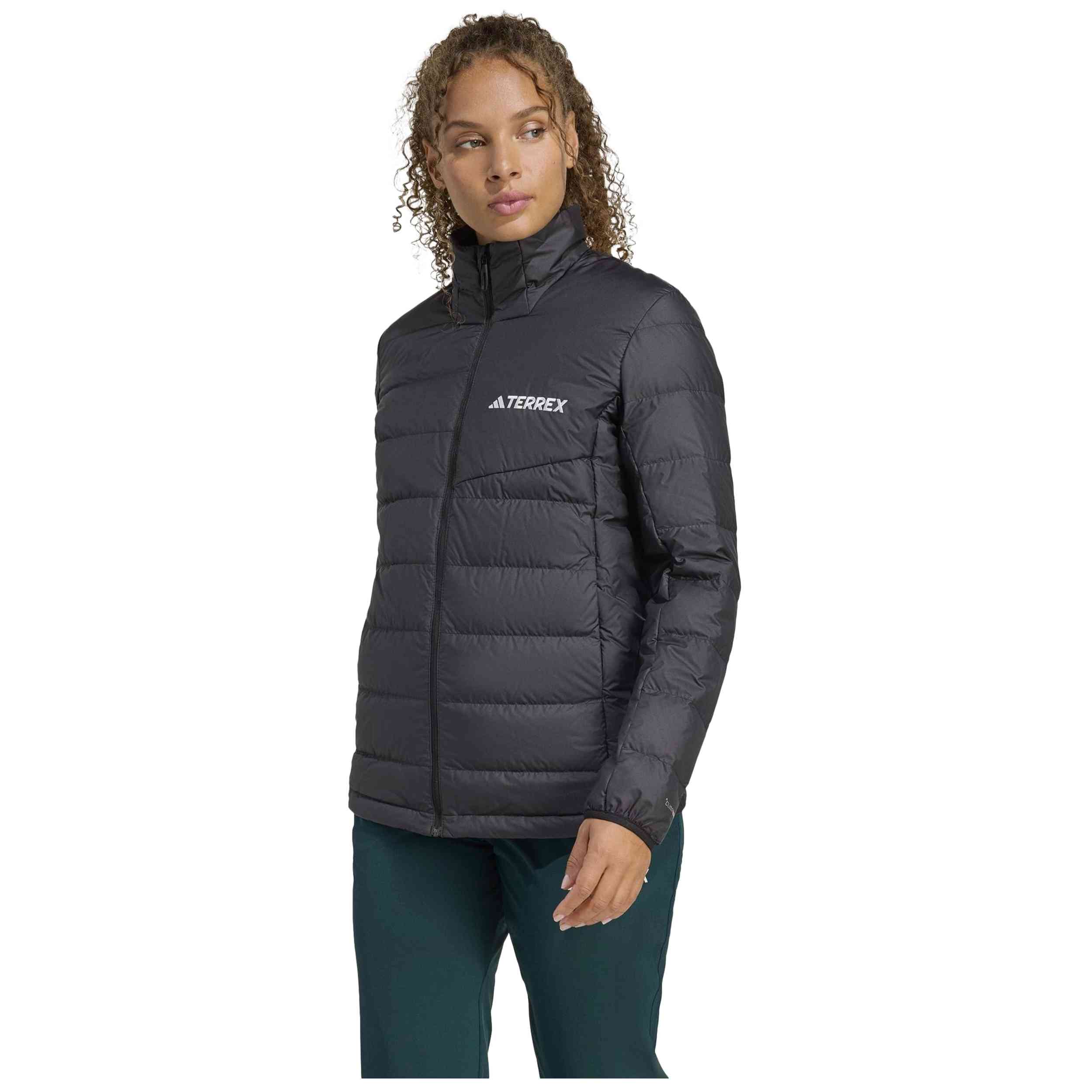 Imagen del producto con referencia JZ9958