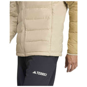 Imagen del producto con referencia JZ9964