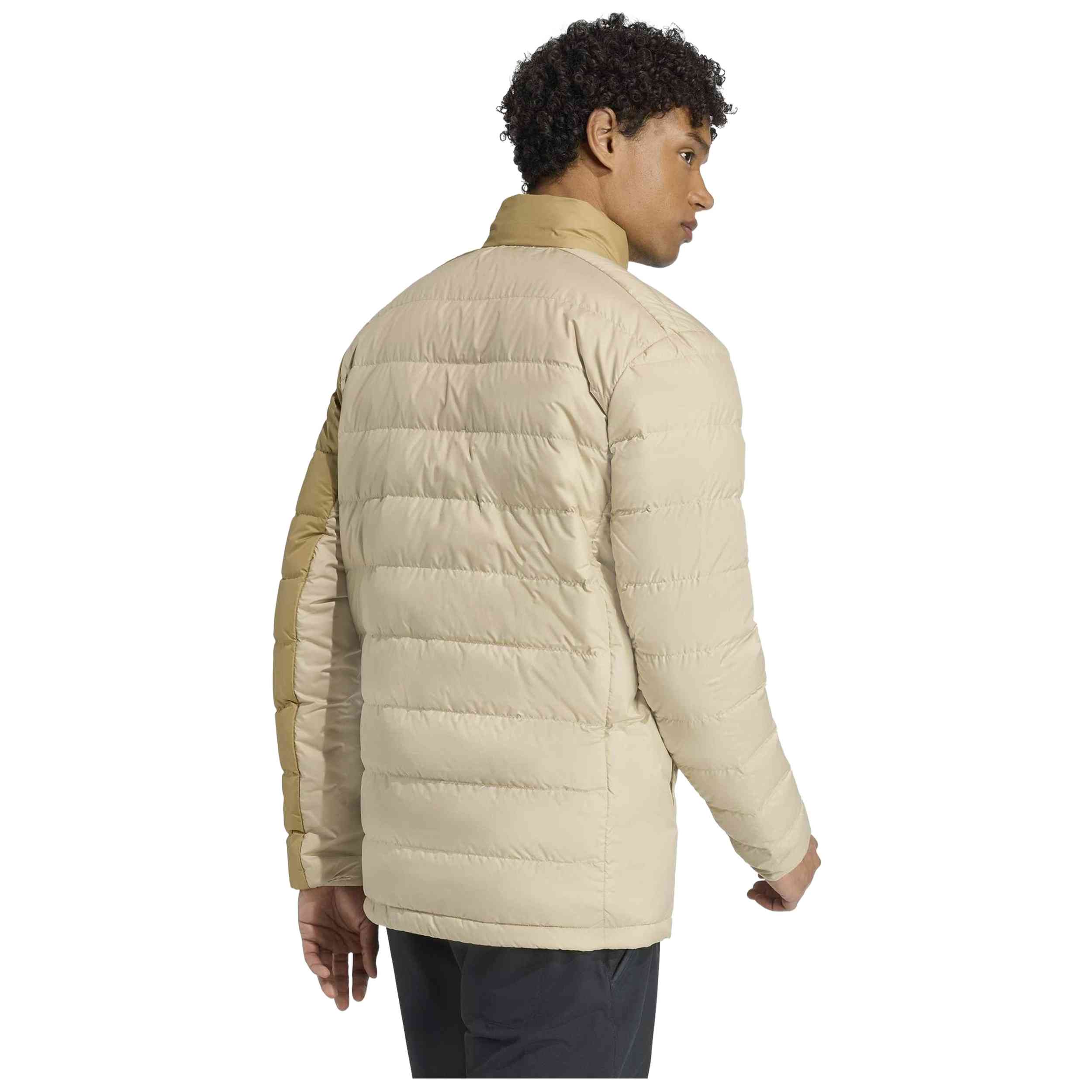 Imagen del producto con referencia JZ9964