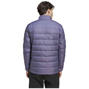 Imagen del producto con referencia JZ9965