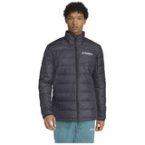 Chaqueta Adidas