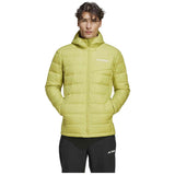 Chaqueta Adidas