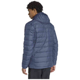 Chaqueta Adidas
