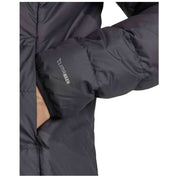 Imagen del producto con referencia JZ9990