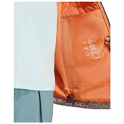 Imagen del producto con referencia JZ9992