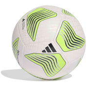 Imagen del producto con referencia JZ9997