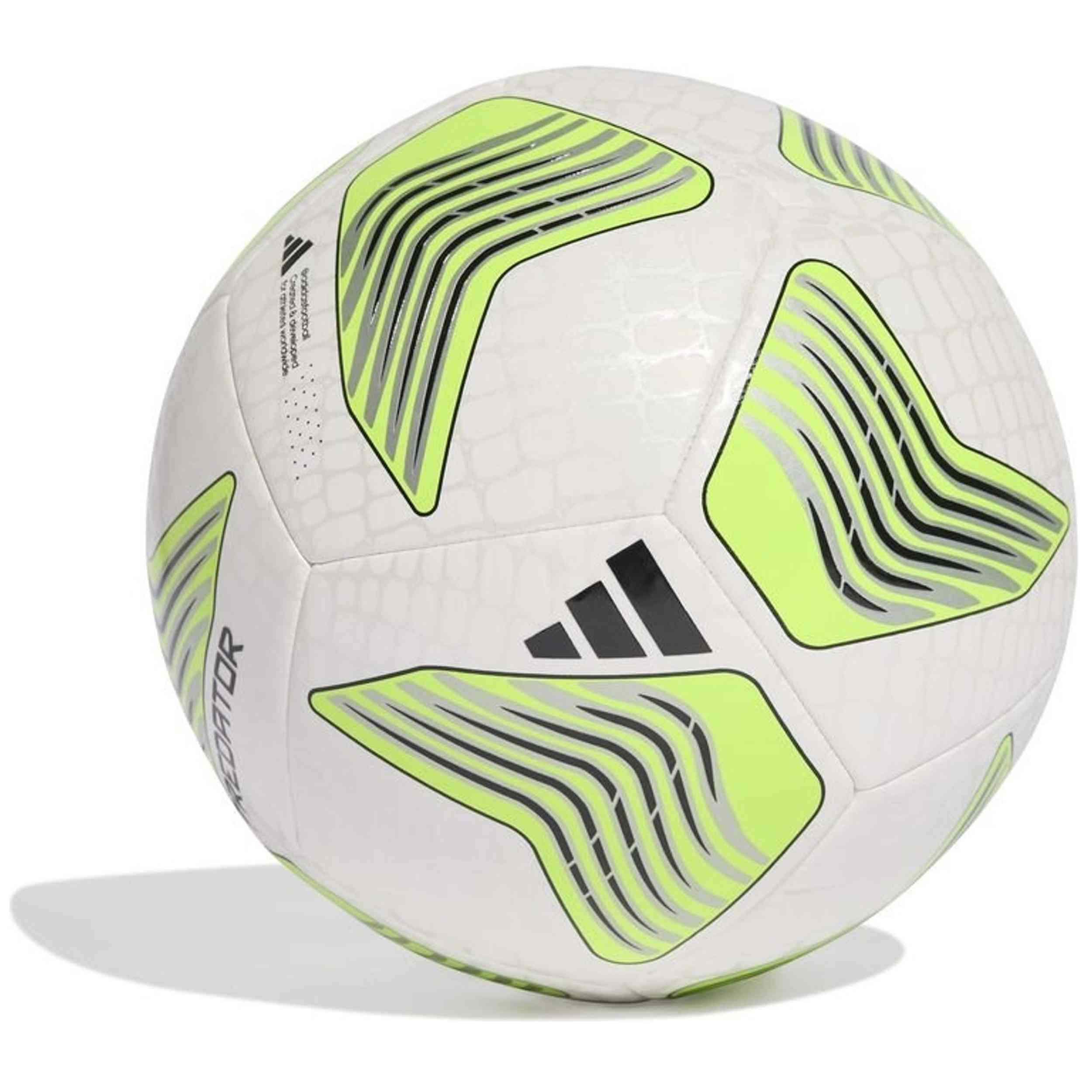 Imagen del producto con referencia JZ9997