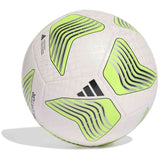 Balon De Futbol Adidas