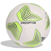 Imagen del producto con referencia JZ9997