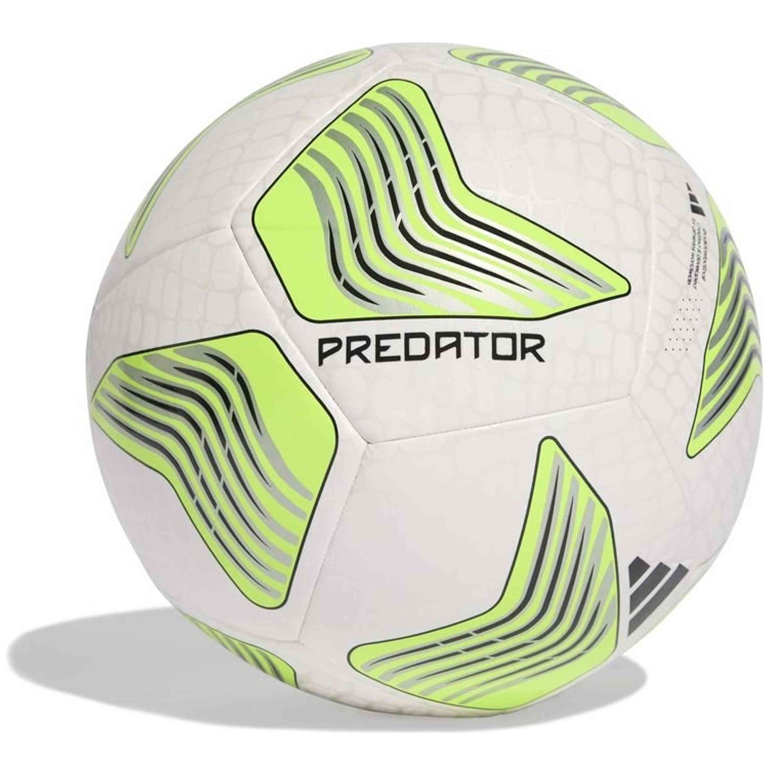 Imagen del producto con referencia JZ9997