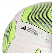 Imagen del producto con referencia JZ9997