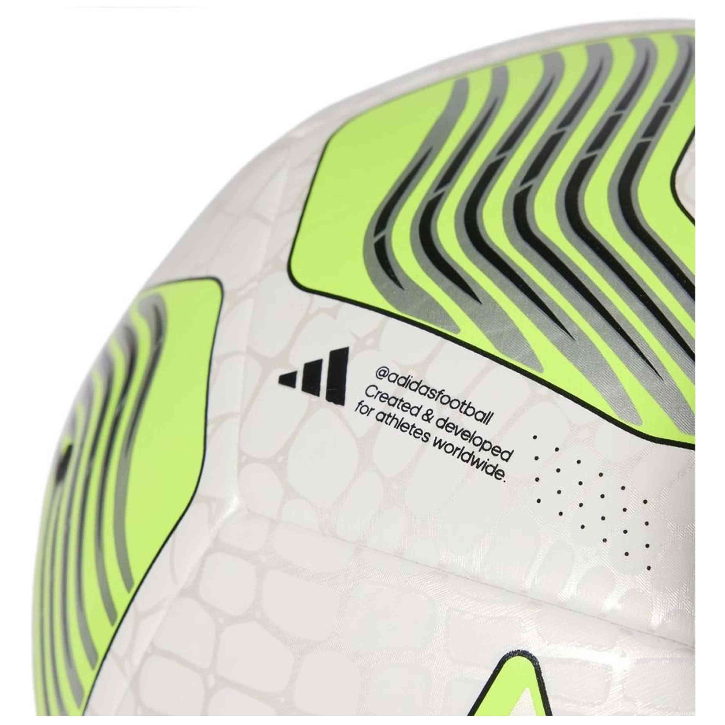 Imagen del producto con referencia JZ9997