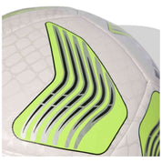 Imagen del producto con referencia JZ9997