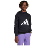Sudadera Con Capucha Adidas