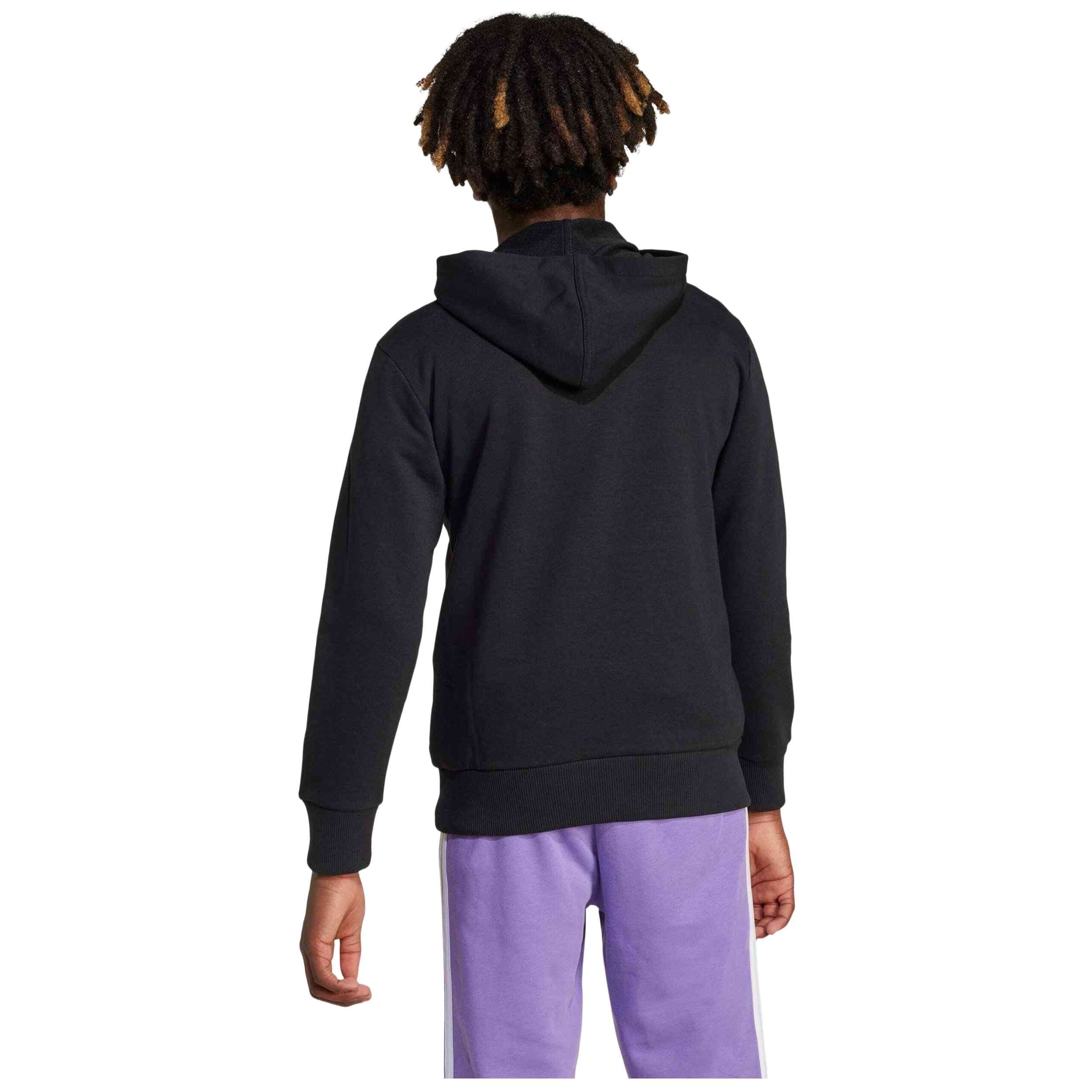 Imagen del producto con referencia J%20BL%20FT%20HD%20280