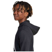 Imagen del producto con referencia J%20BL%20FT%20HD%20280