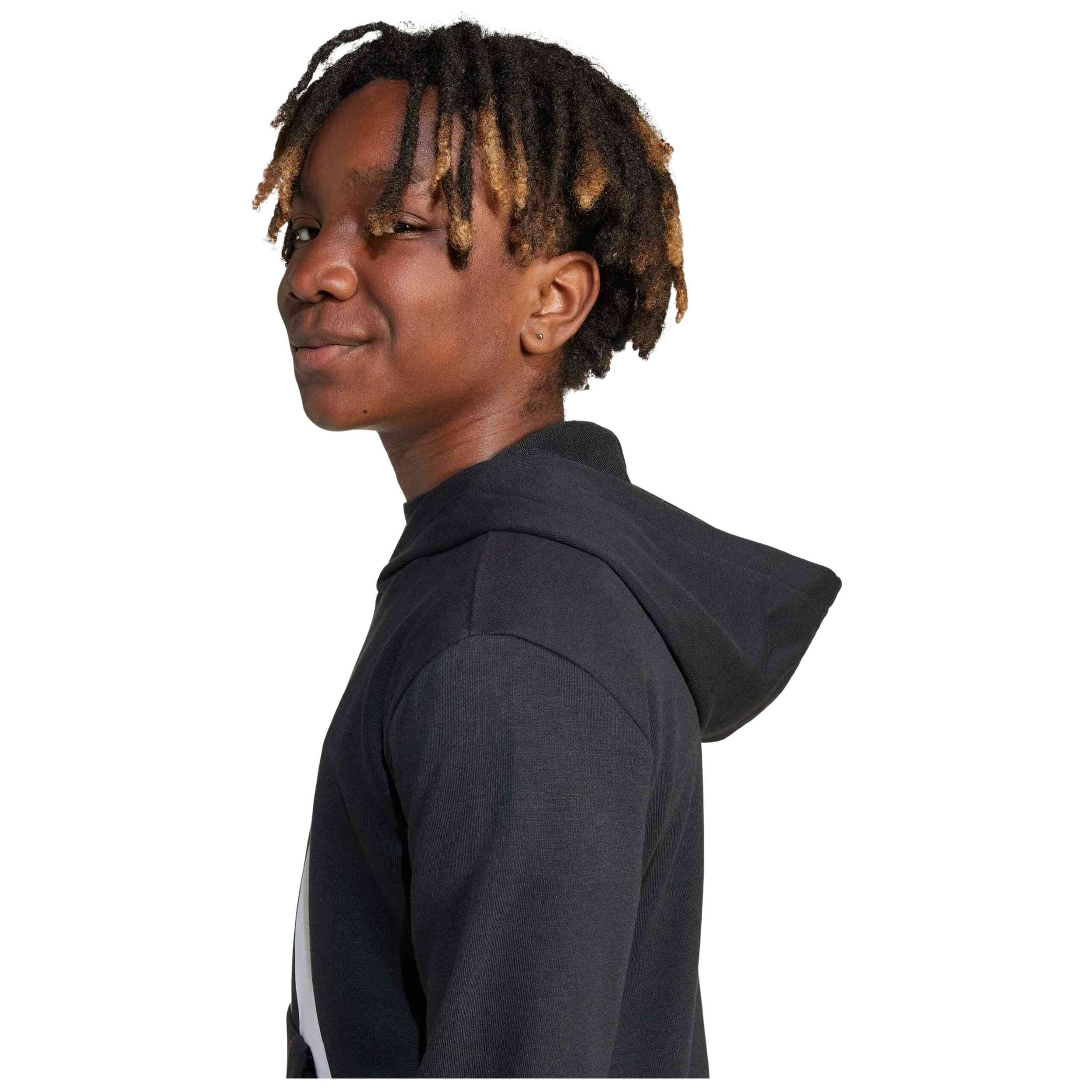 Imagen del producto con referencia J%20BL%20FT%20HD%20280